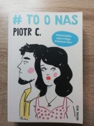 To o nas Piotr C