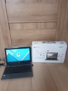 Chromebook Acer C710 Intel 847 2GB ram