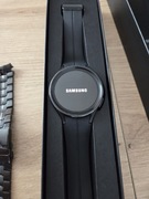Samsung Galaxy watch 5 pro LTE 