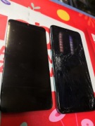 Wyświetlacz LCD z wymianą gratis LG K42,LMK420