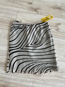 Vintage spódnica mini