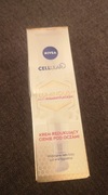 Nivea Cellular Luminous Krem rozjaśniający na cienie pod oczami 15ml