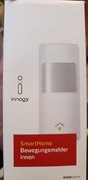 Inteligentny czujnik ruchu innogy SE Smart Home