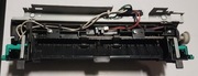 hp lj 2550 piec fuser