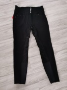 Bryczesy Horze roz. 42/44