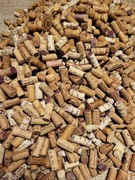 1000 sztuk Korki po winie