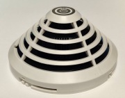 Czujka optyczna BOSCH FAP-425-DO-R (bez podstawy)