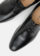  Lakierki / buty do smokingu Pako Lorente ślubne