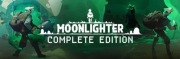 Moonlighter: Complete Edition klucz steam
