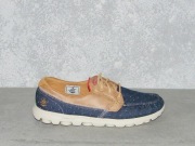Skechers ON-THE-GO - KOMFORTOWE - rozm 41 - JAK NÓWKI !!!