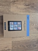 Kindle Colorsoft 2025 + etui