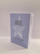 Mugler Angel 50 ml