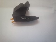 Ortofon omb 10 wkładka mm.