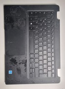 palmrest z klawiaturą Dell wyse 5470