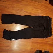 Spodnie motocyklowe Cower rozmiar M