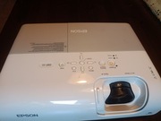 Projektor/ rzutnik epson emp x5