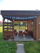 Imprezy Noclegi Domek Działka Gmina Wadowice