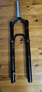 Amortyzator Rock shox recon gold 120 mm