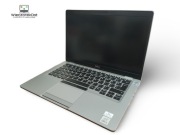 Laptop DELL Latitude 5410 i5-10310U 16GB 512GB 14" Win11 FV23 KL.A