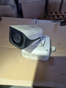 KAMERA IP DH-IPC-HFW4231EP-S -0360B