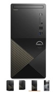 Komputer Dell Vostro 3030 Core i3 14100 16GB SSD M.2 1T WIN 10 PRO