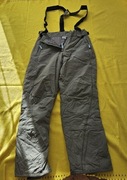 Spodnie narciarskie rozm. M