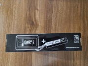 Zestaw Specna Arms Easy ładowarka i akumulator 11.1V 1000 mAh