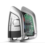 Kluczyk BMW F serii 315Mhz NOWY