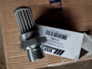 Fitr hydrałliki SH 52066