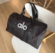 Torba sportowa Alo Yoga