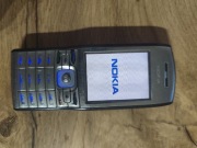 Nokia e50 ładny stan 