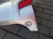 Ford escape 2020 narożnik zderzaka prawy oryginał USA  do malowania  