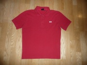 HELLY HANSEN KOSZULKA POLO ROZM. M BDB-
