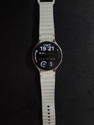 Samsung Galaxy Watch 7 (Bluetooth, 44mm)