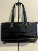 Valentino torebka bdb stan