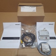 Moduł rozszerzający ISR BROTJE EWM B