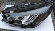 Lampa Peugeot 208/2008 LED 9833036380