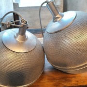 Grundig Audiorama 4000 para