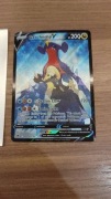 Karta oryginalna Pokemon Garchomp V 23/30