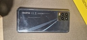 Telefon realme 8 