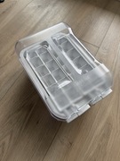 Kostkarka do lodu WHIRLPOOL Ice Mate