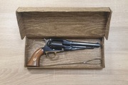 Remington Mod. 1858 New Belt kal. .36BP Uberti & Gardone