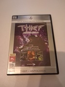 THIEF ANTOLOGIA polskie wydanie STAN BDB