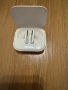 Słuchawki Redmi Buds 5