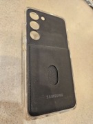 Etui Frame Case do Samsung Galaxy S23