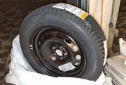 Pirelli Cinturato Winter 3 - 205/60 R16 96H XL - NOWE! komplet 4szt.