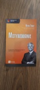 MOTYWOWANIE Brian Tracy 
