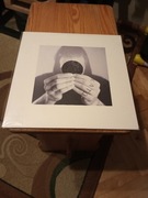 Miuosh, Ulice bogów