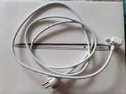 Oryginalny przewód zasilacza Apple MacBook MagSafe