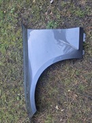 Błotnik lewy bmw G20